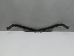 Усилитель переднего бампера для Toyota RAV 4 2013-2019, OEM 5202942110 - вид 2 (фото)