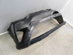 Бампер передний для Toyota RAV 4 2013-2019, OEM 521190R180 - вид 3 (фото)