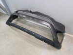 Бампер передний для Toyota RAV 4 2013-2019, OEM 521190R180 - вид 5 (фото)
