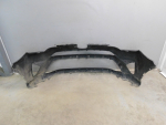 Бампер передний для Toyota RAV 4 2013-2019, OEM 521190R180 - вид 6 (фото)