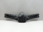 Решетка радиатора для Renault Megane III 2009-2016, OEM 623108469R - вид 1 (фото)