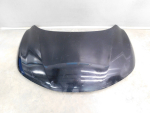 Капот для Nissan Qashqai (J11) 2014>, OEM F51004EAMA - вид 1 (фото)
