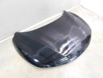 Капот для Nissan Qashqai (J11) 2014>, OEM F51004EAMA - вид 2 (фото)