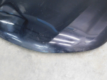 Капот для Nissan Qashqai (J11) 2014>, OEM F51004EAMA - вид 4 (фото)