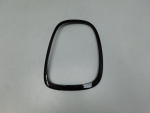 Накладка для Mini F56 2013>, OEM 63217464172 - вид 1 (фото)