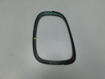 Накладка для Mini F56 2013>, OEM 63217464172 - вид 2 (фото)