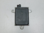 Блок электронный для Toyota Land Cruiser (200) 2008>, OEM 8816260050 - вид 1 (фото)