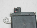 Блок электронный для Toyota Land Cruiser (200) 2008>, OEM 8816260050 - вид 2 (фото)