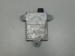 Блок электронный для Toyota Land Cruiser (200) 2008>, OEM 8816260050 - вид 3 (фото)