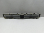 Воздуховод радиатора для BMW 5-серия G30 2016>, OEM 51137359838 - вид 1 (фото)