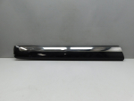 Накладка двери передней левой для Toyota Land Cruiser (200) 2008>, OEM 7507260110 - вид 1 (фото)