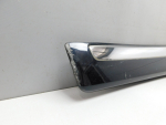 Накладка двери передней левой для Toyota Land Cruiser (200) 2008>, OEM 7507260110 - вид 2 (фото)