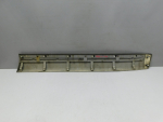 Накладка двери передней левой для Toyota Land Cruiser (200) 2008>, OEM 7507260110 - вид 3 (фото)