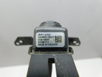 Камера для Infiniti JX/QX60 (L50) 2013>, OEM 284F13JA0A - вид 4 (фото)