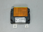 Блок управления AIRBAG для Nissan X-Trail (T32) 2014>, OEM 988204DM0A - вид 1 (фото)