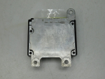 Блок управления AIRBAG для Nissan X-Trail (T32) 2014>, OEM 988204DM0A - вид 2 (фото)