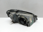 Фара левая для Volkswagen Polo 2001-2009, OEM 6Q1941007AK - вид 3 (фото)