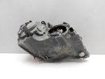 Фара левая для Volkswagen Polo 2001-2009, OEM 6Q1941007AK - вид 4 (фото)
