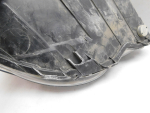 Фара левая для Volkswagen Polo 2001-2009, OEM 6Q1941007AK - вид 5 (фото)