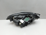 Фара левая для BMW 1-серия F20/F21 2011>, OEM 63117414143 - вид 3 (фото)
