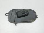 Крышка фары для Volvo S60 2010-2018, OEM 89502328 - вид 1 (фото)