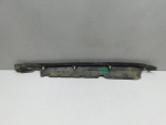 Накладка крыла переднего правого для Toyota Land Cruiser (200) 2008>, OEM 5380560020 - вид 2 (фото)