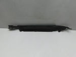 Накладка крыла переднего левого для Toyota Land Cruiser (200) 2008>, OEM 5380660020 - вид 1 (фото)