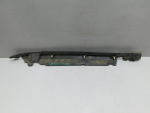 Накладка крыла переднего левого для Toyota Land Cruiser (200) 2008>, OEM 5380660020 - вид 2 (фото)