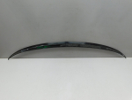 Спойлер крышки багажника для BMW 5-серия F10/F11 2009>, OEM 7906299 - вид 2 (фото)