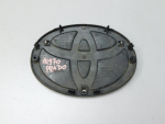 Эмблема для Toyota Land Cruiser (150)/Prado 2009>, OEM 7531260050 - вид 2 (фото)
