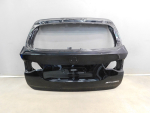 Дверь багажника для BMW X3 G01 2017>, OEM 41007494942 - вид 1 (фото)