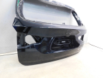 Дверь багажника для BMW X3 G01 2017>, OEM 41007494942 - вид 2 (фото)