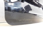 Дверь багажника для BMW X3 G01 2017>, OEM 41007494942 - вид 3 (фото)