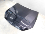 Капот для Mercedes-Benz GLC-Class X253 2015>, OEM A2538800157 - вид 2 (фото)