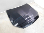 Капот для Mercedes-Benz GLC-Class X253 2015>, OEM A2538800157 - вид 3 (фото)