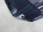 Капот для Mercedes-Benz GLC-Class X253 2015>, OEM A2538800157 - вид 4 (фото)
