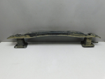 Усилитель заднего бампера для BMW X1 E84 2009-2015, OEM 51112990162 - вид 2 (фото)