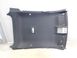 Обшивка потолка для BMW X6 F16 2014>, OEM 51447382363 - вид 1 (фото)