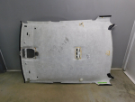 Обшивка потолка для BMW X6 F16 2014>, OEM 51447382363 - вид 2 (фото)