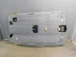 Обшивка потолка для BMW X2 F39 2018>, OEM 51447472081 - вид 3 (фото)