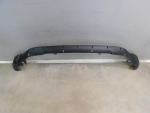 Юбка передняя для Toyota RAV 4 2013-2019, OEM 5241142070 - вид 1 (фото)