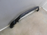 Юбка передняя для Toyota RAV 4 2013-2019, OEM 5241142070 - вид 2 (фото)