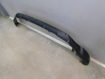 Юбка передняя для Toyota RAV 4 2013-2019, OEM 5241142070 - вид 3 (фото)