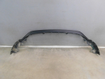 Юбка передняя для Toyota RAV 4 2013-2019, OEM 5241142070 - вид 4 (фото)