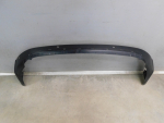 Юбка задняя для Toyota RAV 4 2013-2019, OEM 521690R060 - вид 1 (фото)