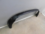 Юбка задняя для Toyota RAV 4 2013-2019, OEM 521690R060 - вид 2 (фото)