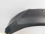 Юбка задняя для Toyota RAV 4 2013-2019, OEM 521690R060 - вид 3 (фото)
