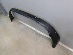 Юбка задняя для Toyota RAV 4 2013-2019, OEM 521690R060 - вид 4 (фото)
