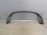 Юбка задняя для Toyota RAV 4 2013-2019, OEM 521690R060 - вид 5 (фото)