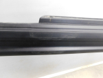 Накладка на порог для Mini Countryman F60 2016>, OEM 51777481132 - вид 2 (фото)